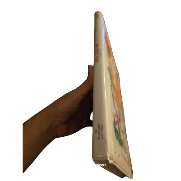 The big book of how things work by contributing writers Brent Butterworth and Le - Picture 4 of 8